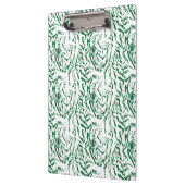 Porte-bloc Porte - bloc (Gauche)