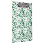 Porte-bloc Porte - bloc (Swatch)