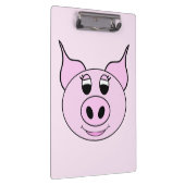 Porte-bloc Porte - bloc (Swatch)