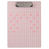 Porte-bloc Porte - bloc (Devant)