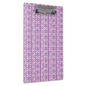 Porte-bloc Porte - bloc (Swatch)