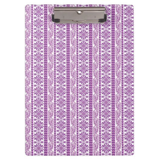 Porte-bloc Porte - bloc (Devant)