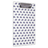 Porte-bloc Porte - bloc (Swatch)