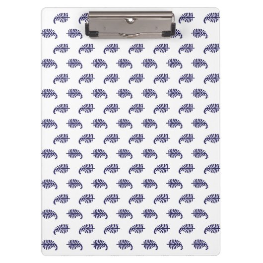 Porte-bloc Porte - bloc (Devant)