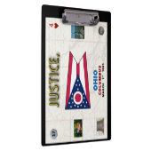 Porte-bloc Porte - bloc (Swatch)