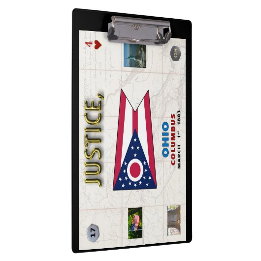 Porte-bloc Porte - bloc (Swatch)