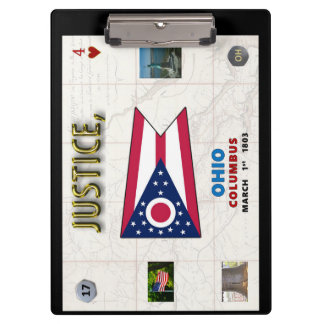 Porte-bloc Porte - bloc