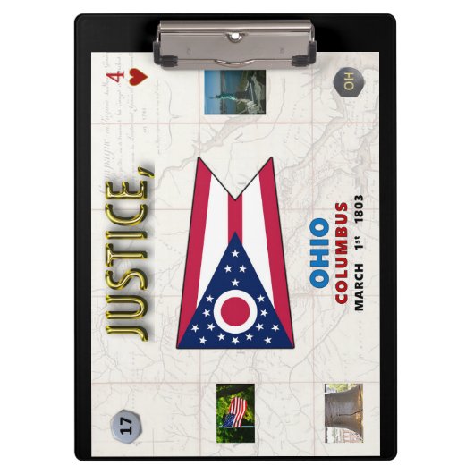 Porte-bloc Porte - bloc (Devant)