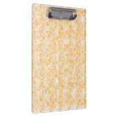 Porte-bloc Porte - bloc (Swatch)