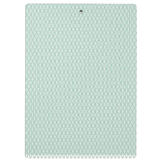 Porte-bloc Porte - bloc (Dos)