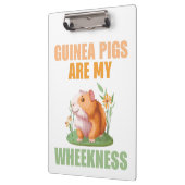 Porte-bloc Porte - bloc (Gauche)