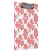 Porte-bloc Porte - bloc (Swatch)