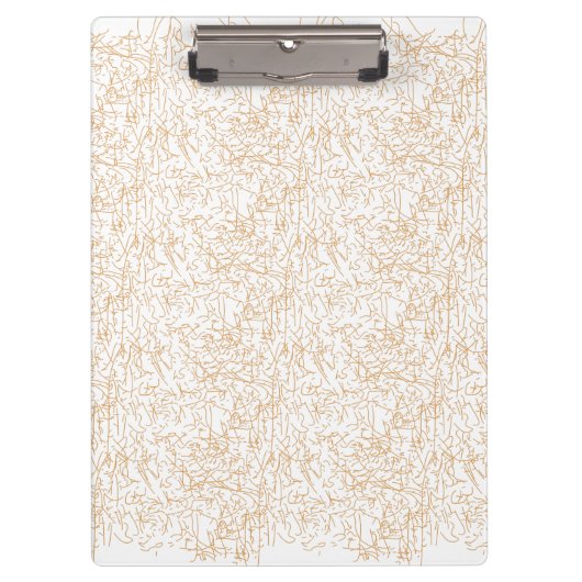 Porte-bloc Porte - bloc (Devant)