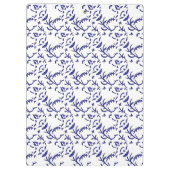 Porte-bloc Porte - bloc (Dos)