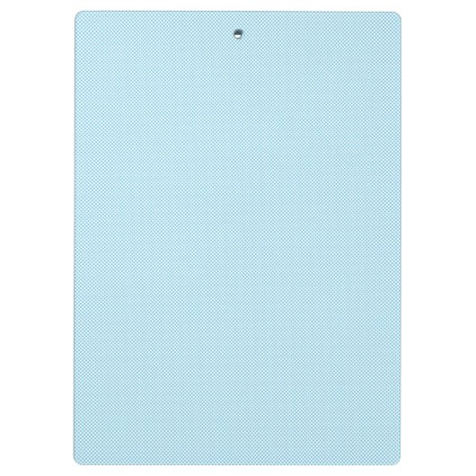 Porte-bloc Porte - bloc (Dos)