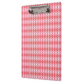 Porte-bloc Porte - bloc (Gauche)