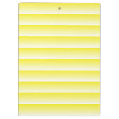 Porte-bloc Porte - bloc (Dos)