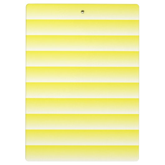 Porte-bloc Porte - bloc (Dos)