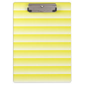 Porte-bloc Porte - bloc (Devant)