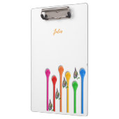 Porte-bloc Porte - bloc (Gauche)