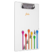 Porte-bloc Porte - bloc (Swatch)