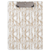 Porte-bloc Porte - bloc (Devant)