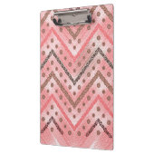 Porte-bloc Porte - bloc (Gauche)