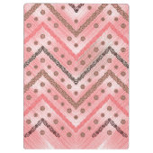 Porte-bloc Porte - bloc (Dos)