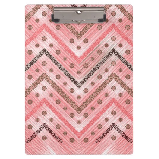 Porte-bloc Porte - bloc (Devant)