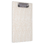 Porte-bloc Porte - bloc (Swatch)