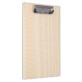 Porte-bloc Porte - bloc (Swatch)