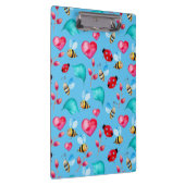Porte-bloc Porte - bloc (Swatch)