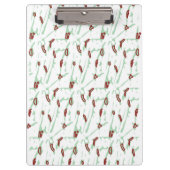 Porte-bloc Porte - bloc (Devant)