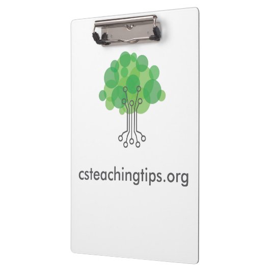 Porte-bloc Porte - bloc (Gauche)