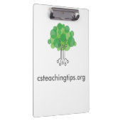 Porte-bloc Porte - bloc (Swatch)