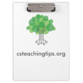 Porte-bloc Porte - bloc (Devant)