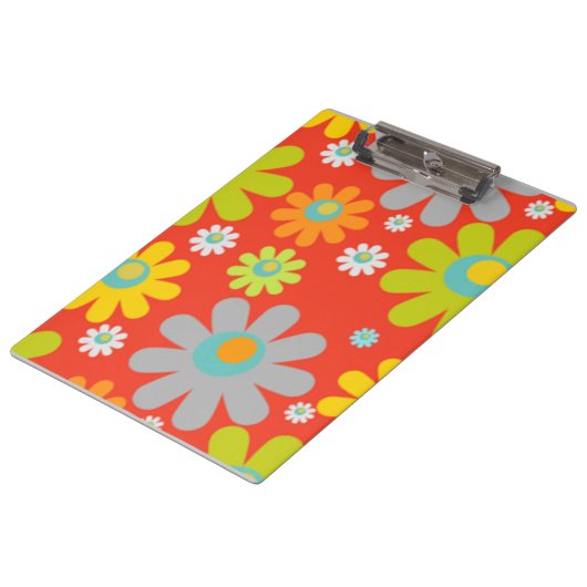 Porte-bloc Porte - bloc (Incliné)