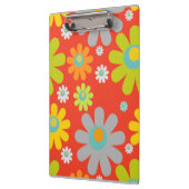 Porte-bloc Porte - bloc (Gauche)