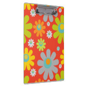 Porte-bloc Porte - bloc (Swatch)