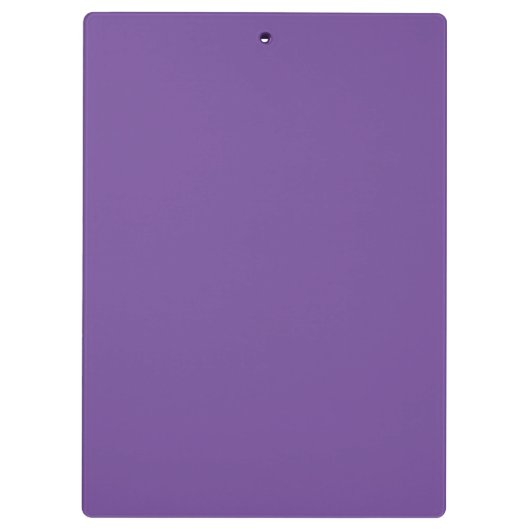 Porte-bloc Porte - bloc (Dos)