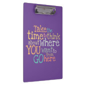 Porte-bloc Porte - bloc (Swatch)