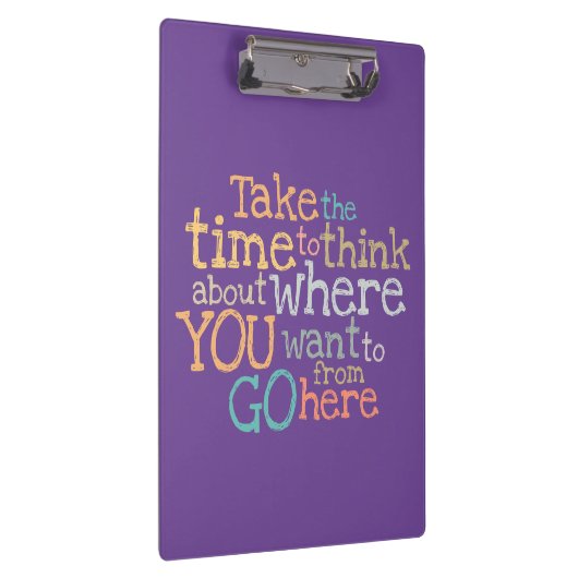 Porte-bloc Porte - bloc (Swatch)