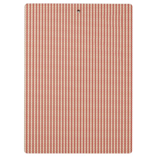 Porte-bloc Porte - bloc (Dos)