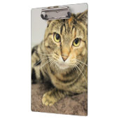 Porte-bloc Porte - bloc (Gauche)