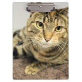 Porte-bloc Porte - bloc (Devant)