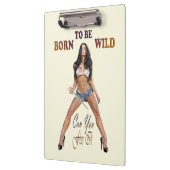 Porte-bloc Porte - bloc (Gauche)