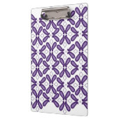 Porte-bloc Porte - bloc (Gauche)