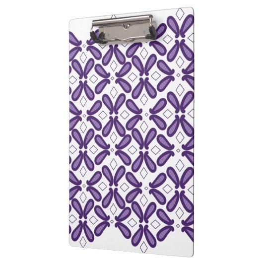 Porte-bloc Porte - bloc (Gauche)