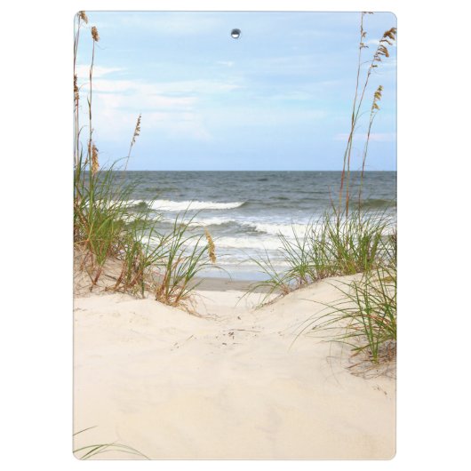 Porte-bloc Porte - bloc (Dos)