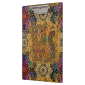 Porte-bloc Porte - bloc (Gauche)